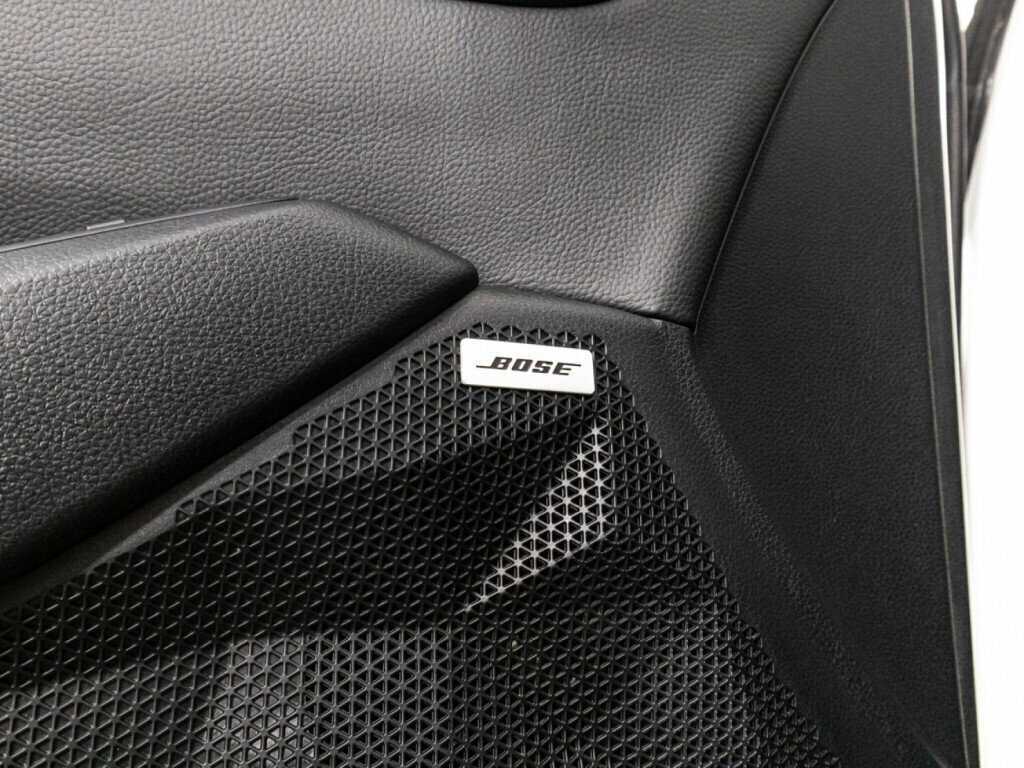 Киа Сельтос б/у, 2021, Вариатор. Фото: #22