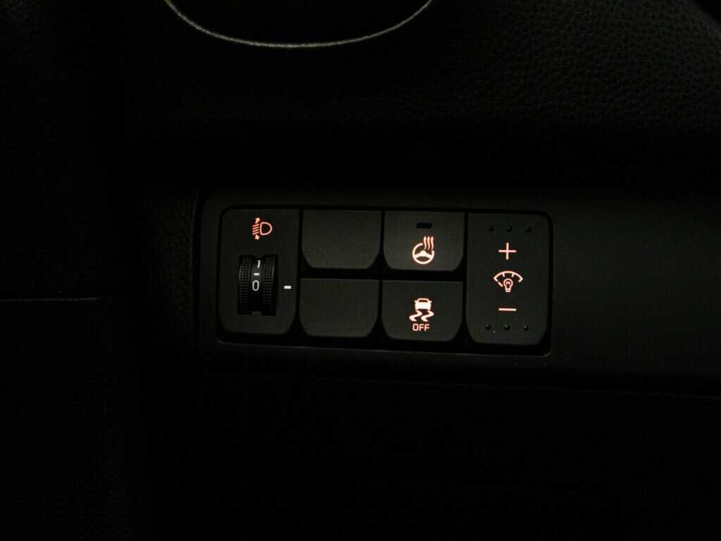 Киа Соул б/у, 2019, Автоматическая. Фото: #21