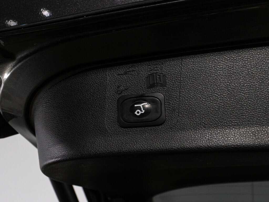 Форд Куга б/у, 2017, Автоматическая. Фото: #15