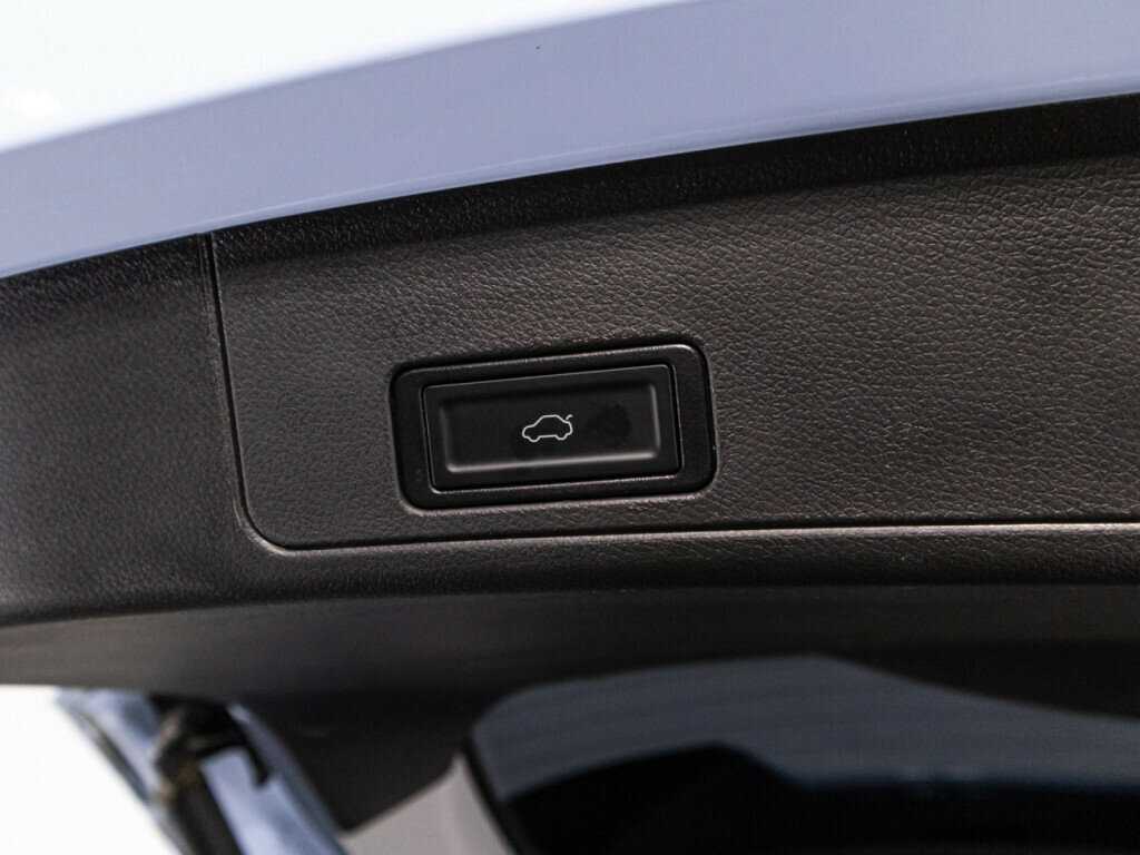 Чери Тигго 7 Про Макс б/у, 2023, Роботизированная. Фото: #14