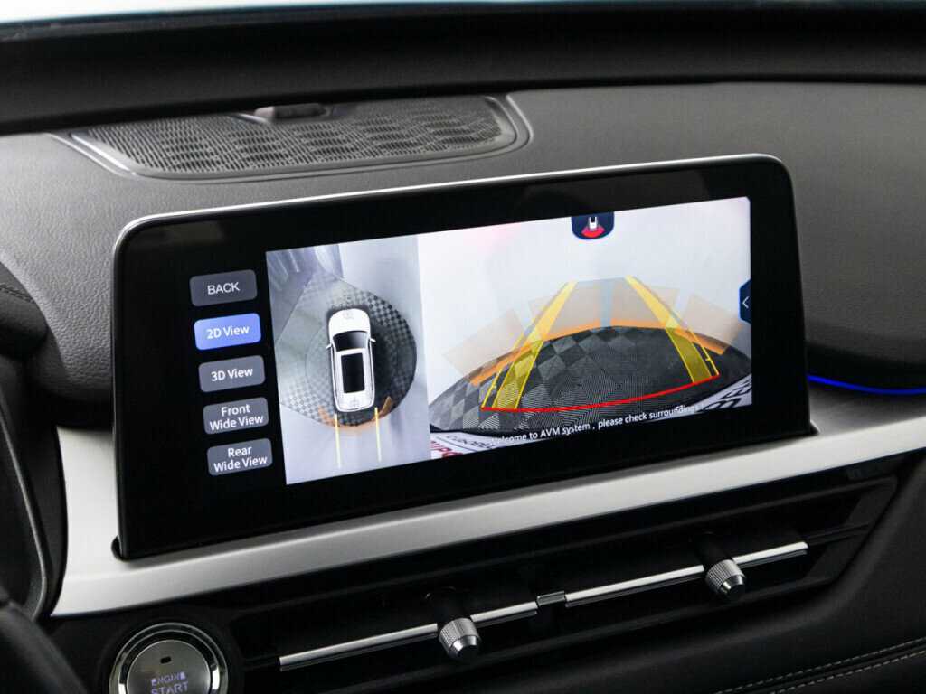 Чери Тигго 7 Про б/у, 2020, Вариатор. Фото: #15