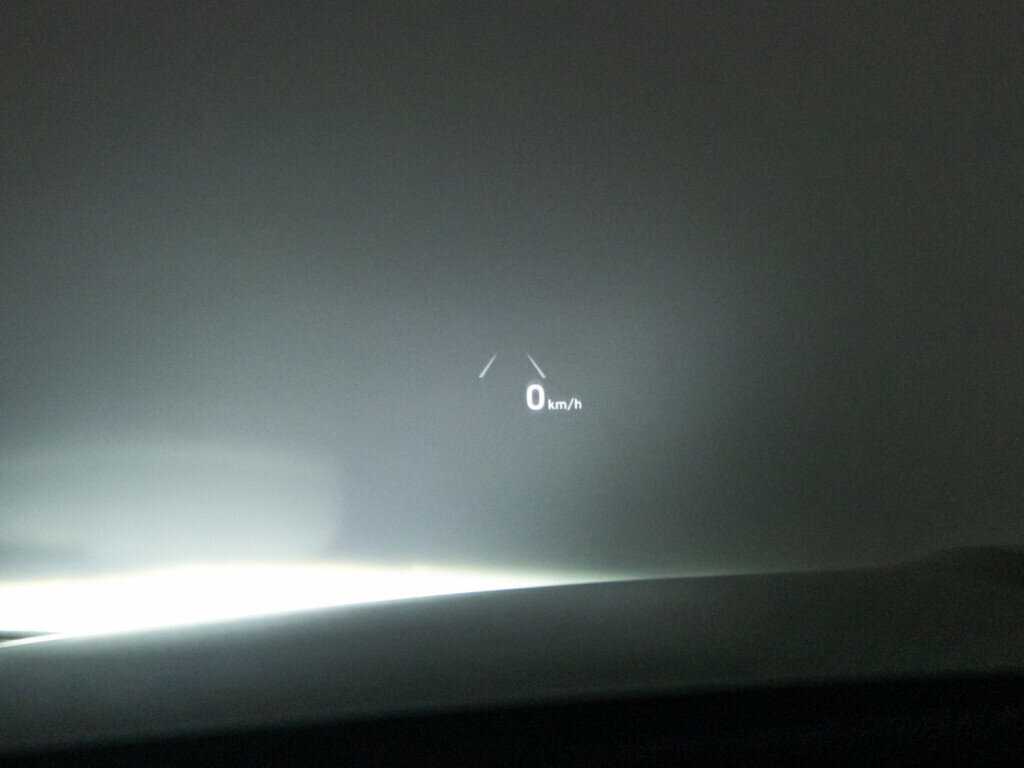 Хендай Соната б/у, 2020, Автоматическая. Фото: #18