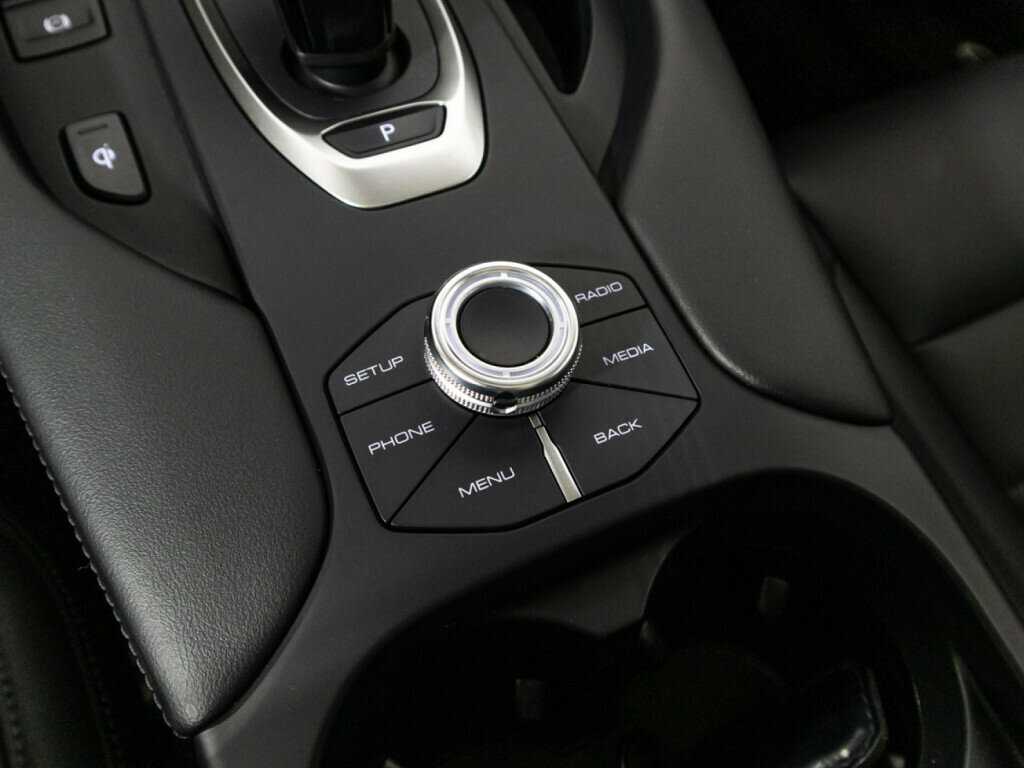 Хавал Ф7 б/у, 2021, Роботизированная. Фото: #19