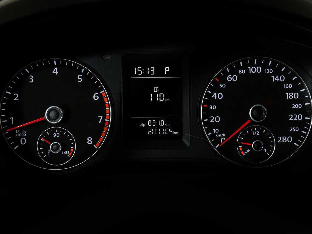 Фольксваген Джетта б/у, 2012, Автоматическая. Фото: #12