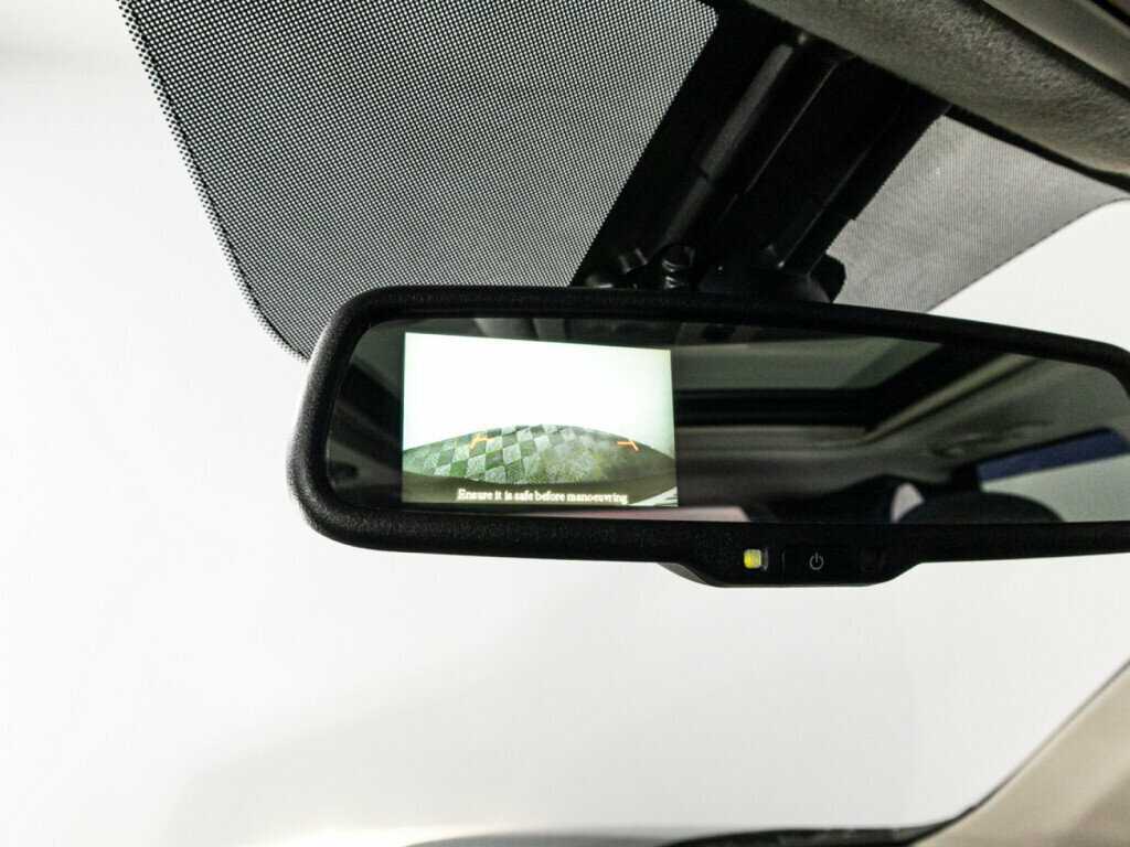 Ниссан Икс-Трейл б/у, 2013, Вариатор. Фото: #15