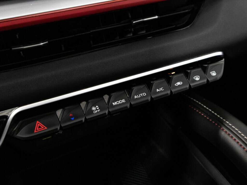 Джили Кулрэй б/у, 2023, Роботизированная. Фото: #20