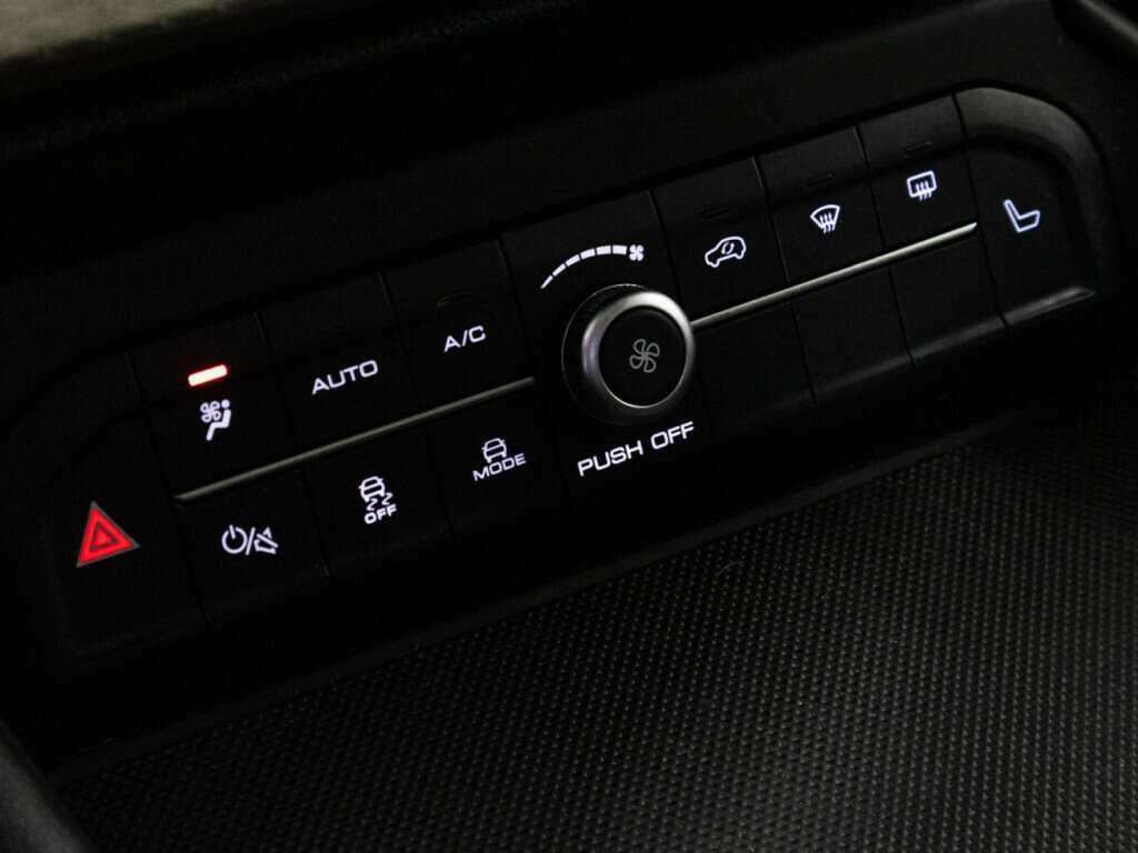 Хавал Ф7 б/у, 2022, Роботизированная. Фото: #16