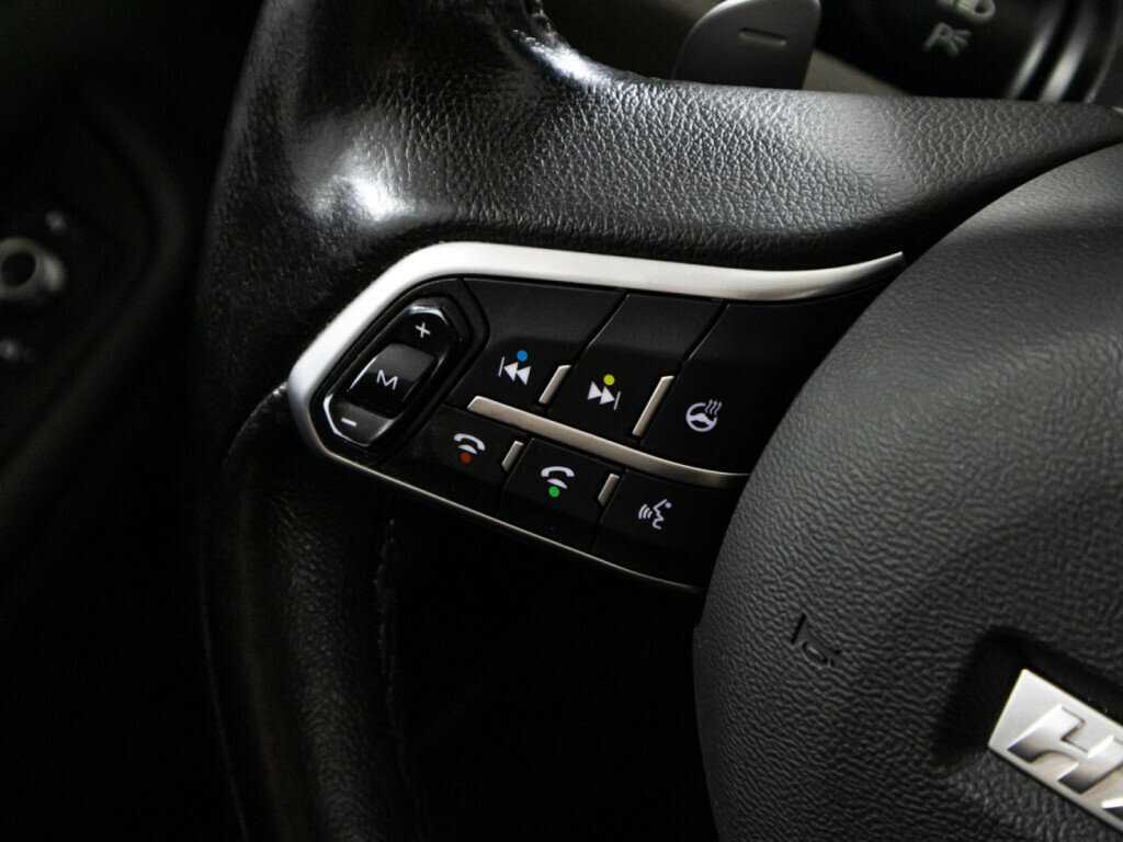 Хавал Ф7 б/у, 2022, Роботизированная. Фото: #17