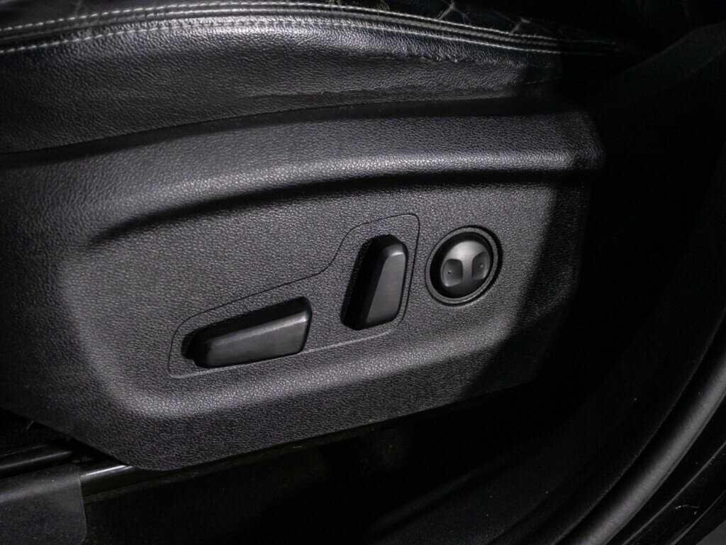 Киа Соренто б/у, 2016, Автоматическая. Фото: #22