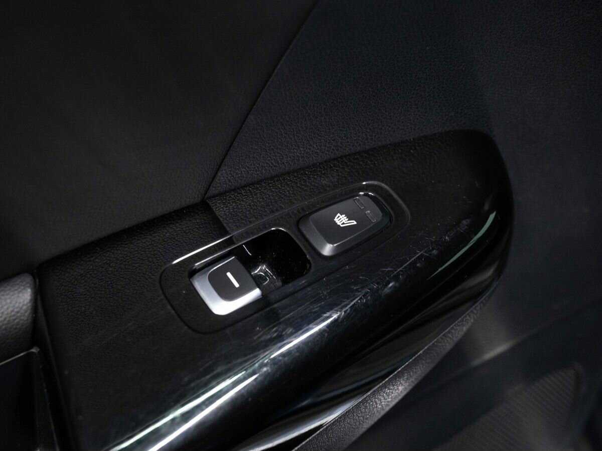 Киа Спортейдж б/у, 2018, Автоматическая. Фото: #22