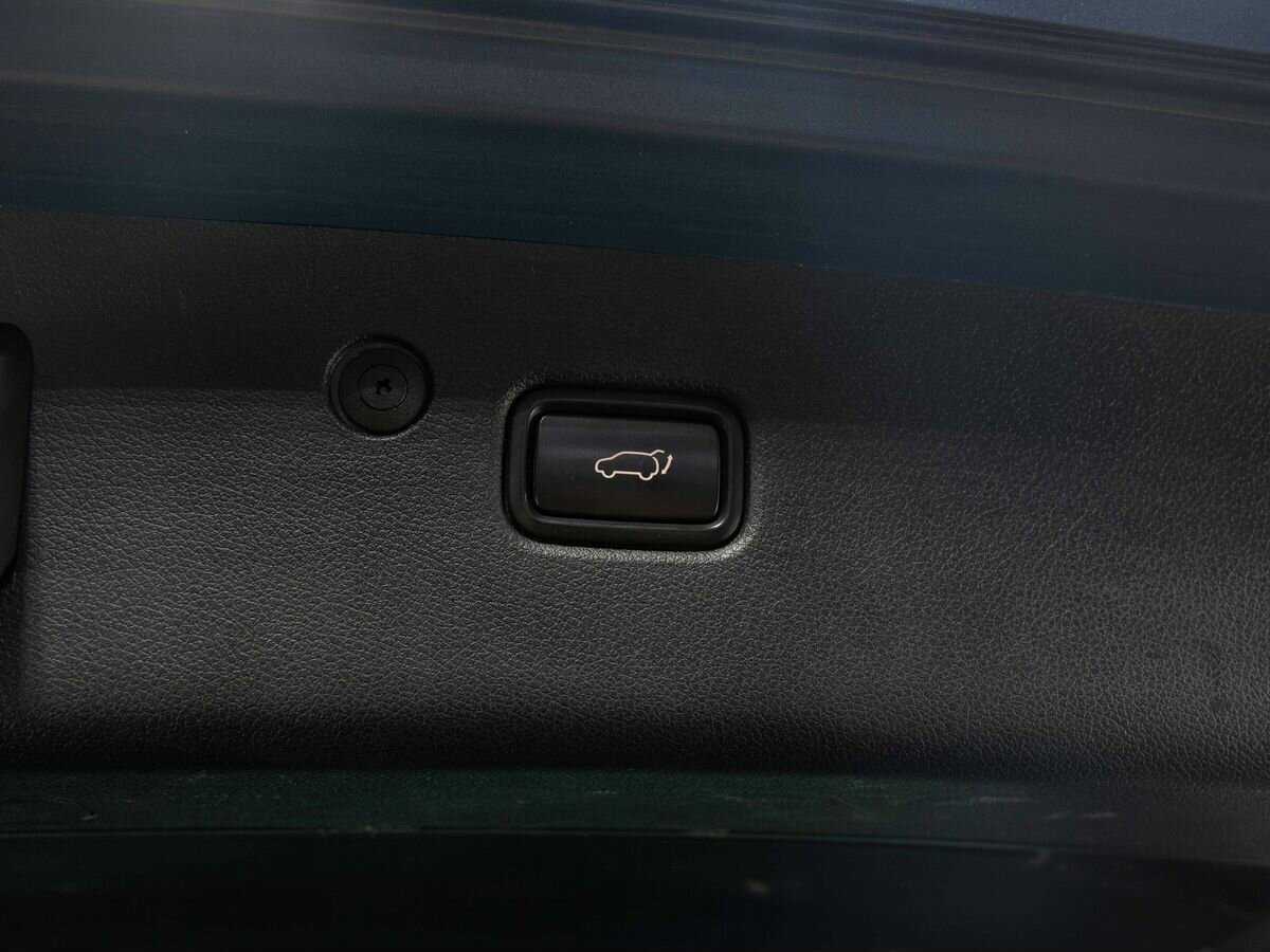 Киа Спортейдж б/у, 2018, Автоматическая. Фото: #24