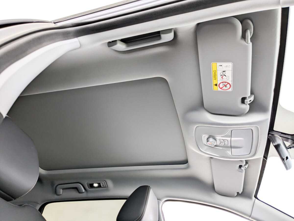 Чери Тигго 8 б/у, 2024, Роботизированная. Фото: #21