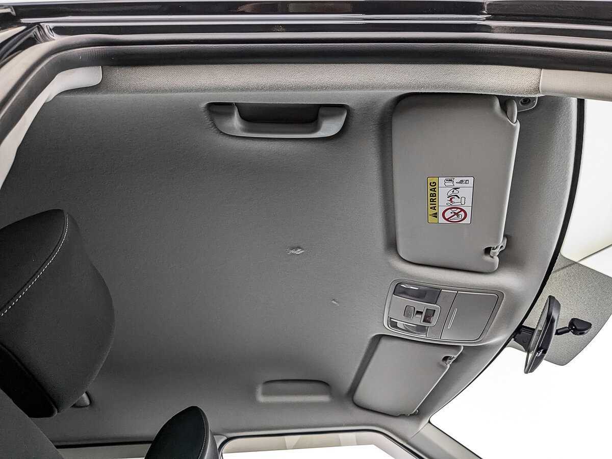 Киа Соул б/у, 2021, Автоматическая. Фото: #22