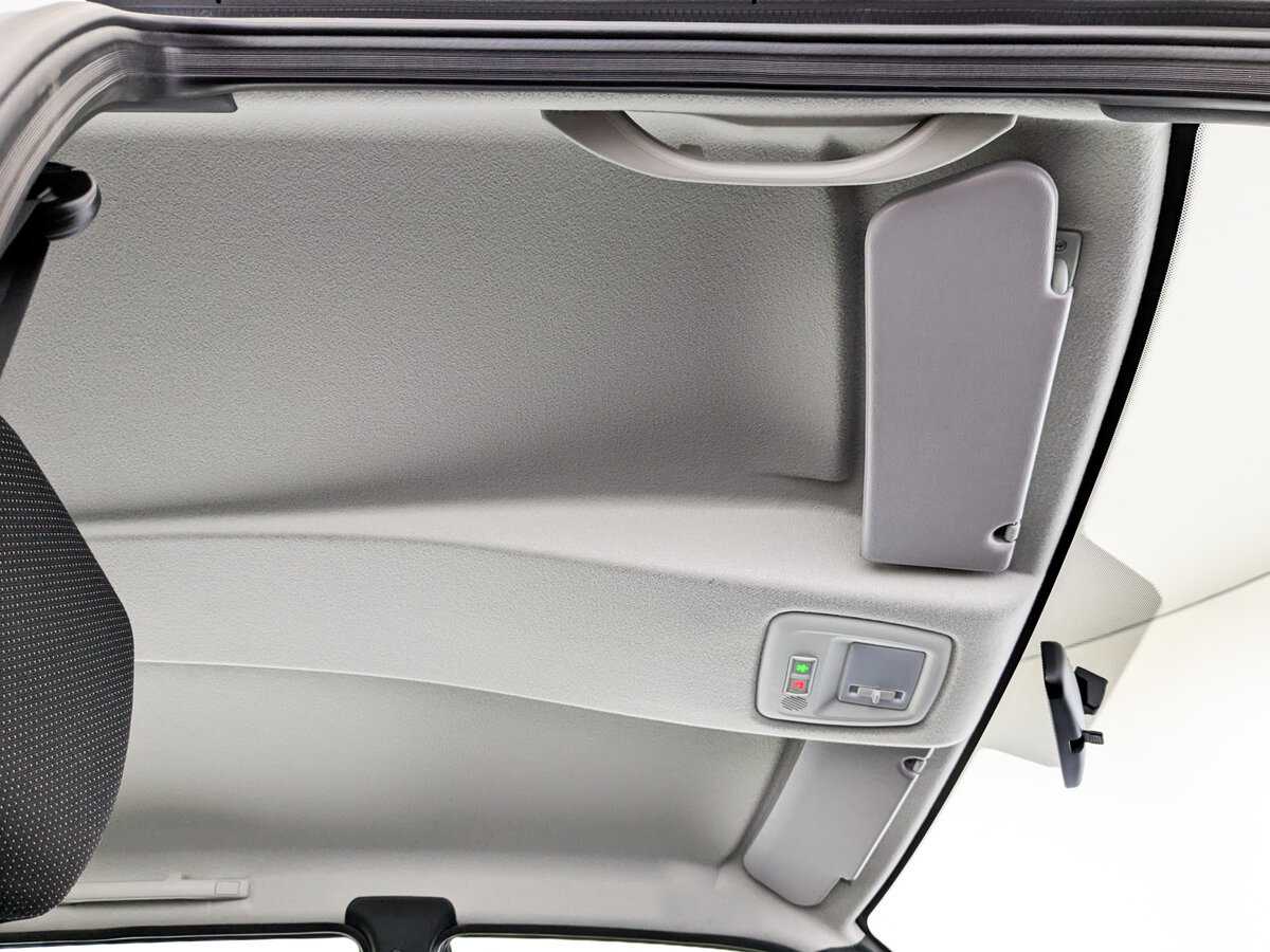 Лада (ВАЗ) Нива б/у, 2024, Механическая. Фото: #21