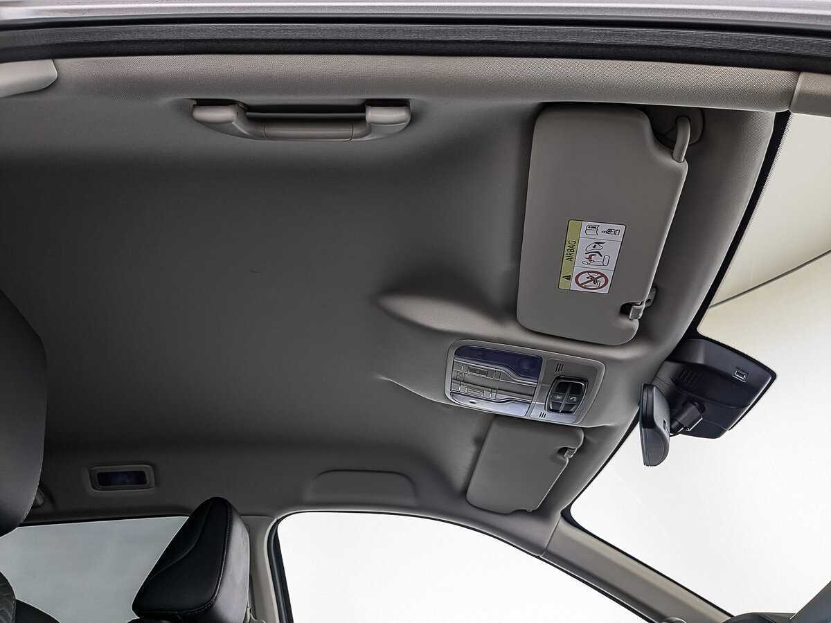 Хавал Ф7 б/у, 2023, Роботизированная. Фото: #20