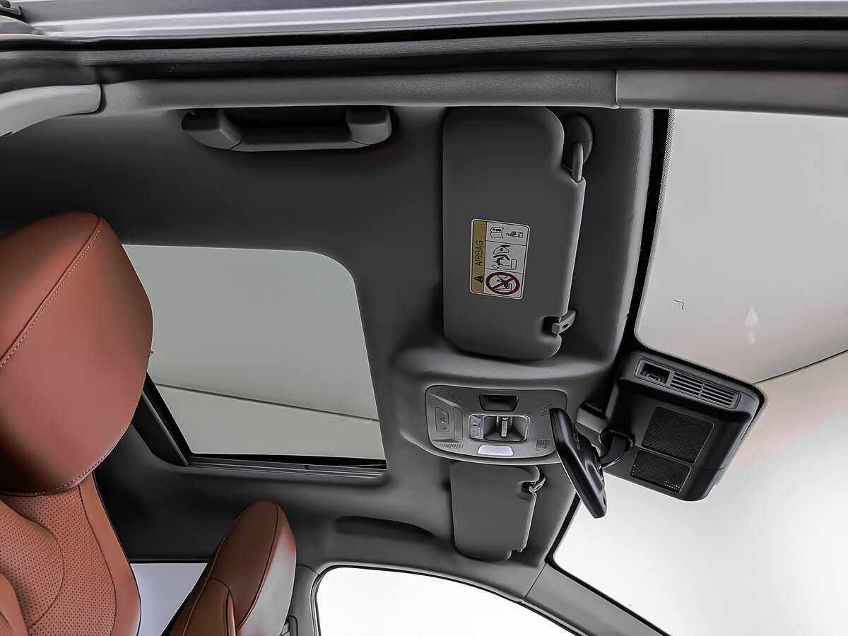 Омода Ц5 б/у, 2022, Вариатор. Фото: #22