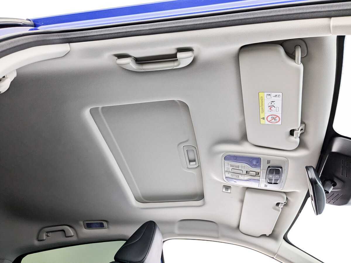 Хавал Ф7-икс б/у, 2022, Роботизированная. Фото: #22