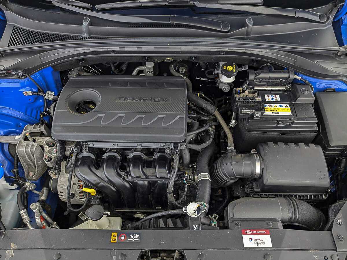 Киа Сид б/у, 2019, Автоматическая. Фото: #8