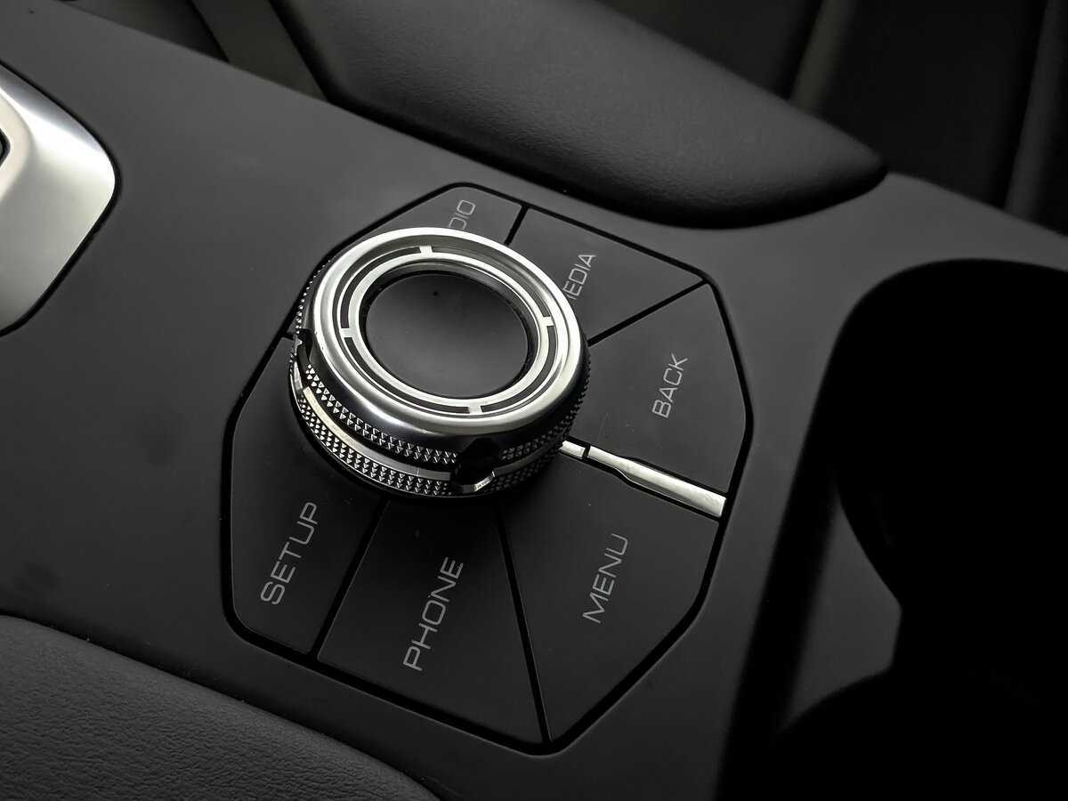 Хавал Ф7 б/у, 2021, Роботизированная. Фото: #25