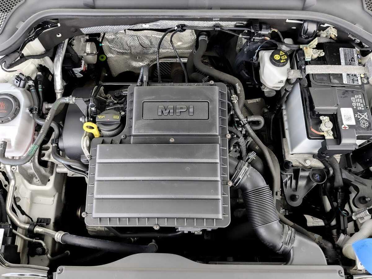 Шкода Октавия б/у, 2021, Автоматическая. Фото: #8