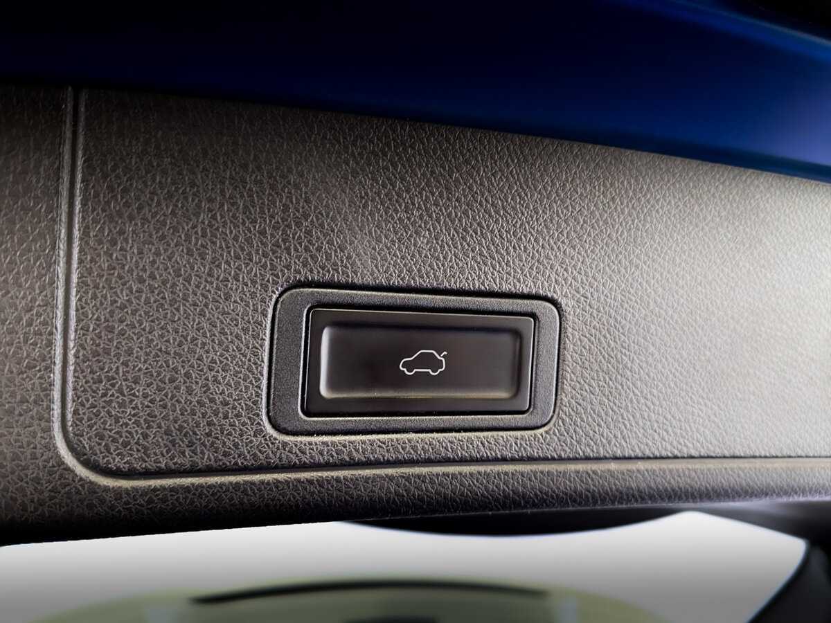 Чери Тигго 7 Про б/у, 2020, Вариатор. Фото: #24