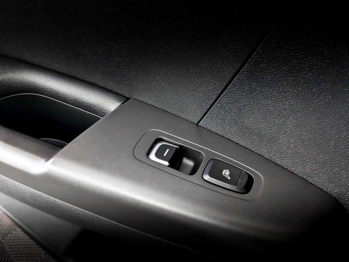 Киа Спортейдж б/у, 2020, Автоматическая. Фото: #26