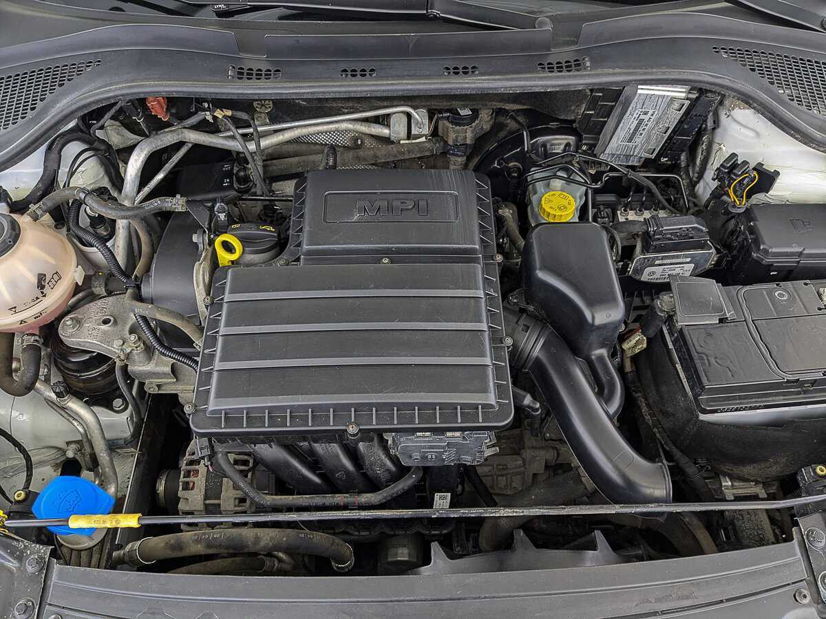 Шкода Рапид б/у, 2020, Автоматическая. Фото: #8