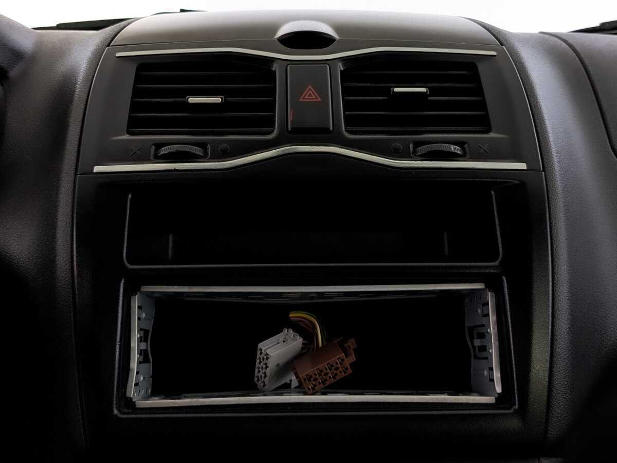 Лада (ВАЗ) Гранта б/у, 2022, Механическая. Фото: #14