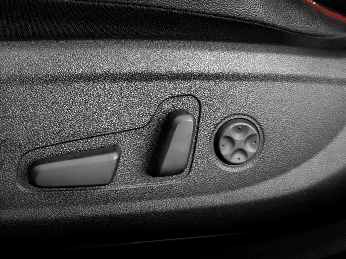 Киа Оптима б/у, 2018, Автоматическая. Фото: #20