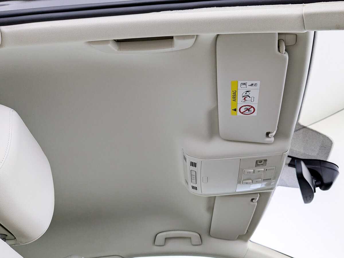 Фольксваген Пассат б/у, 2017, Роботизированная. Фото: #20