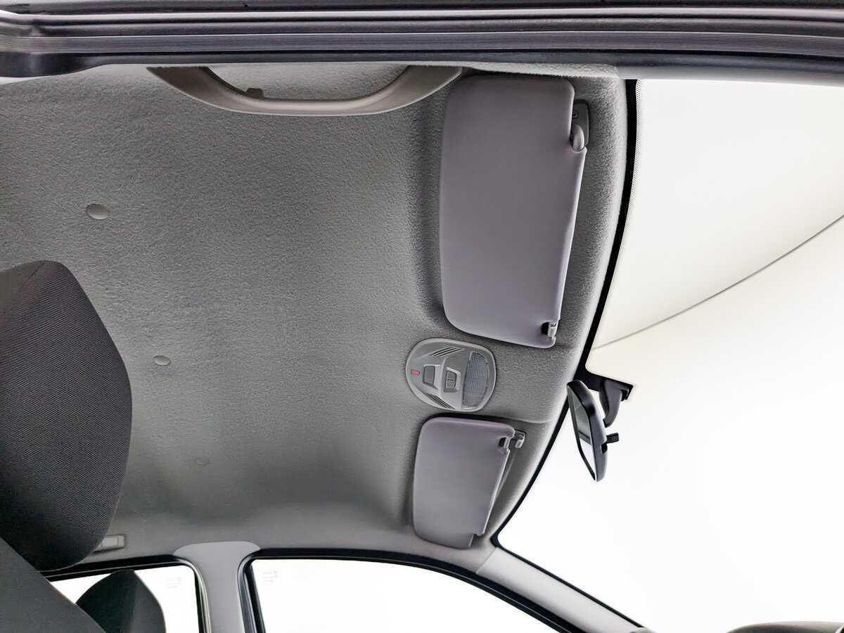 Лада (ВАЗ) Гранта б/у, 2023, Механическая. Фото: #21