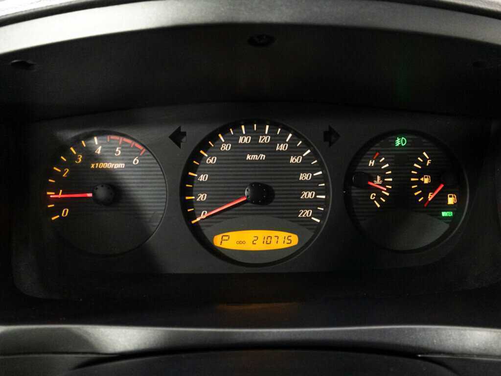 Сан-Ён Кирон б/у, 2013, Автоматическая. Фото: #11