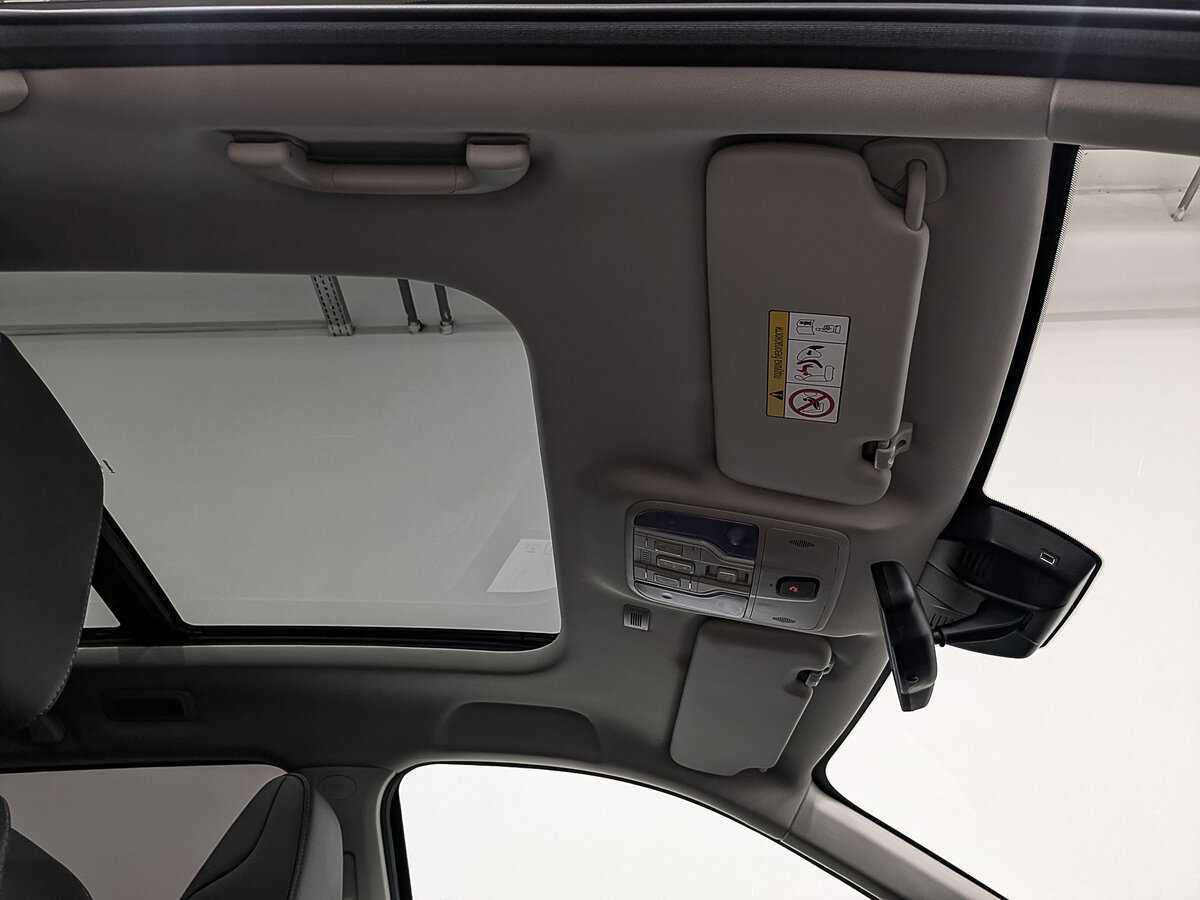 Хавал Ф7 б/у, 2019, Роботизированная. Фото: #20