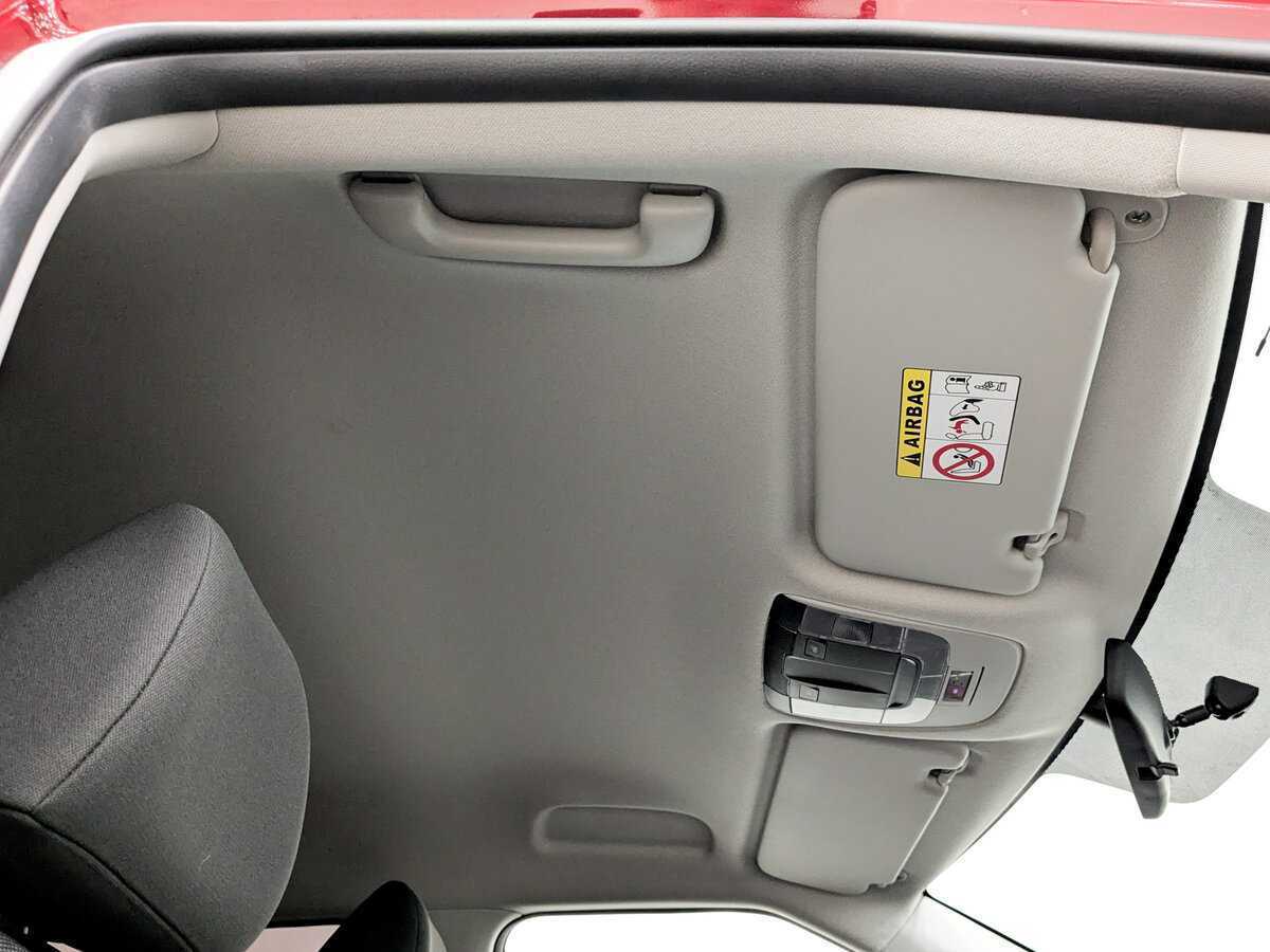 Киа Сельтос б/у, 2022, Автоматическая. Фото: #19