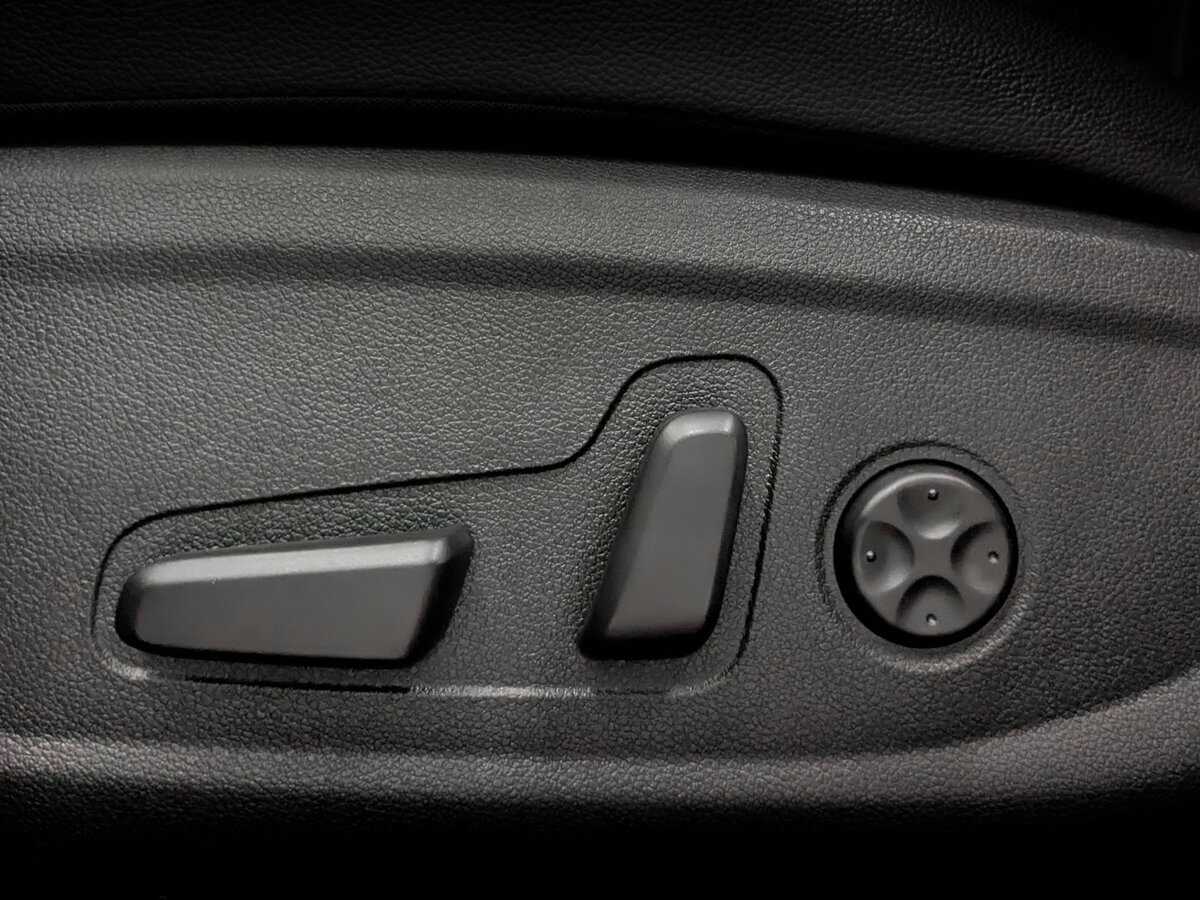 Киа Оптима б/у, 2019, Автоматическая. Фото: #20