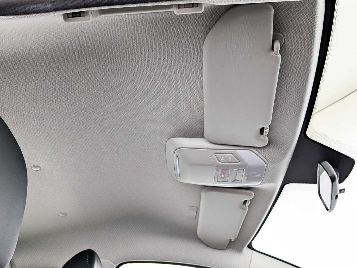 Лада (ВАЗ) Веста б/у, 2024, Механическая. Фото: #21