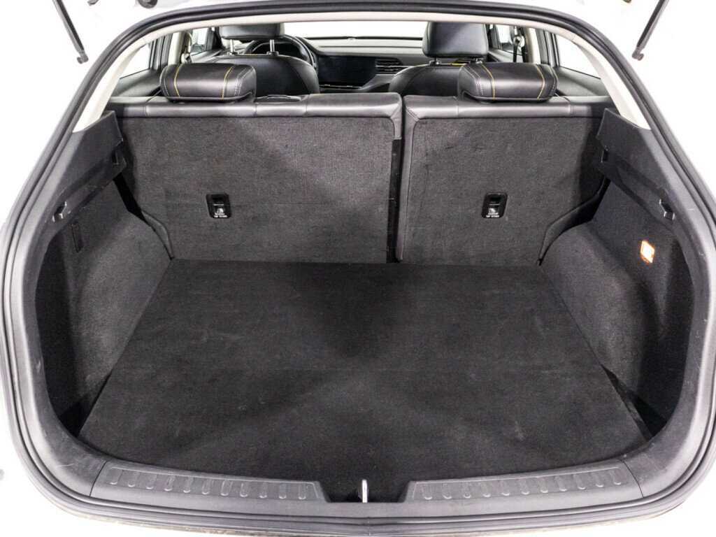 Хавал Ф7-икс б/у, 2021, Роботизированная. Фото: #14