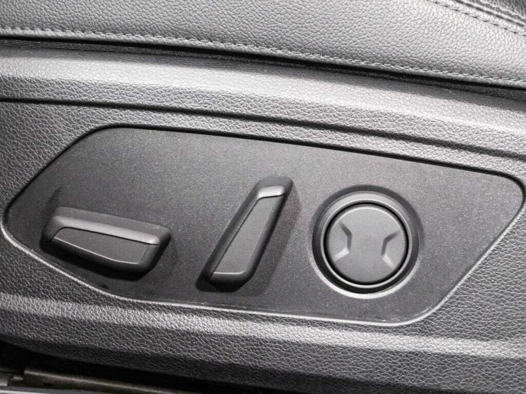 Киа К5 б/у, 2020, Автоматическая. Фото: #21