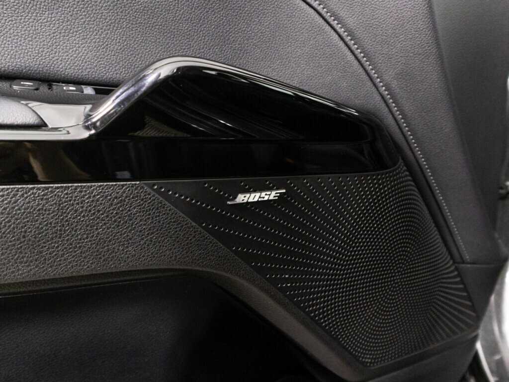 Киа К5 б/у, 2020, Автоматическая. Фото: #22