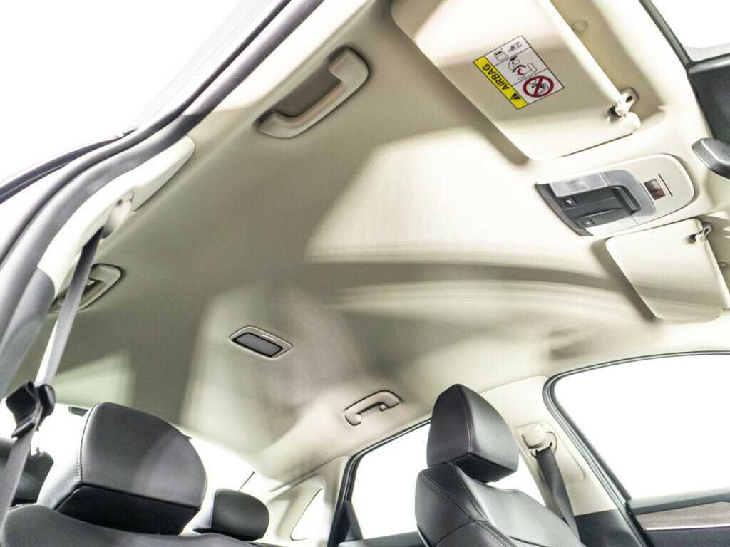 Киа К5 б/у, 2020, Автоматическая. Фото: #25