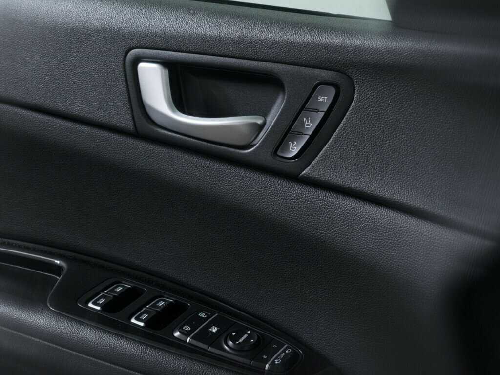 Киа Оптима б/у, 2016, Автоматическая. Фото: #15