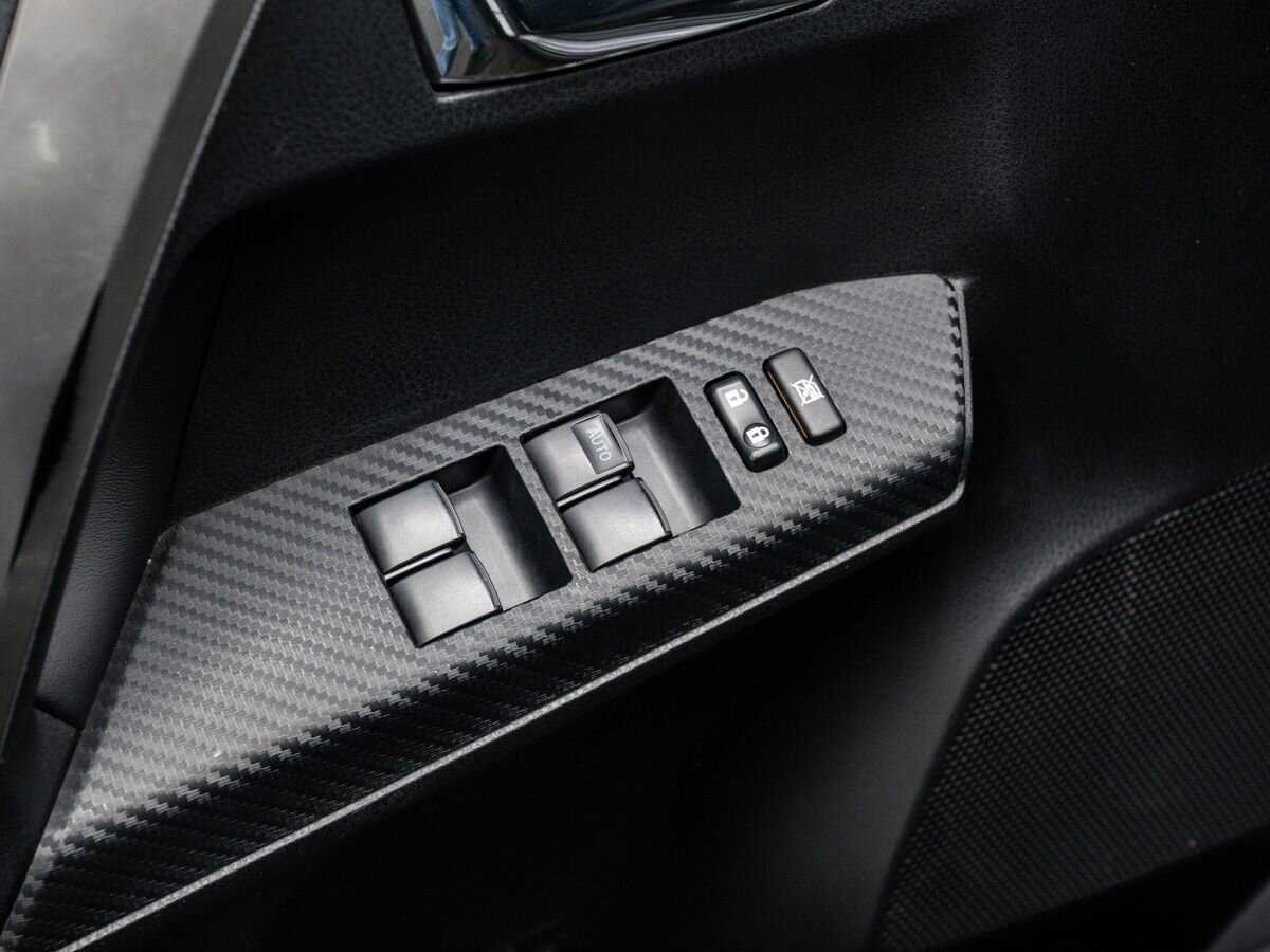 Тойота Рав4 б/у, 2013, Автоматическая. Фото: #14