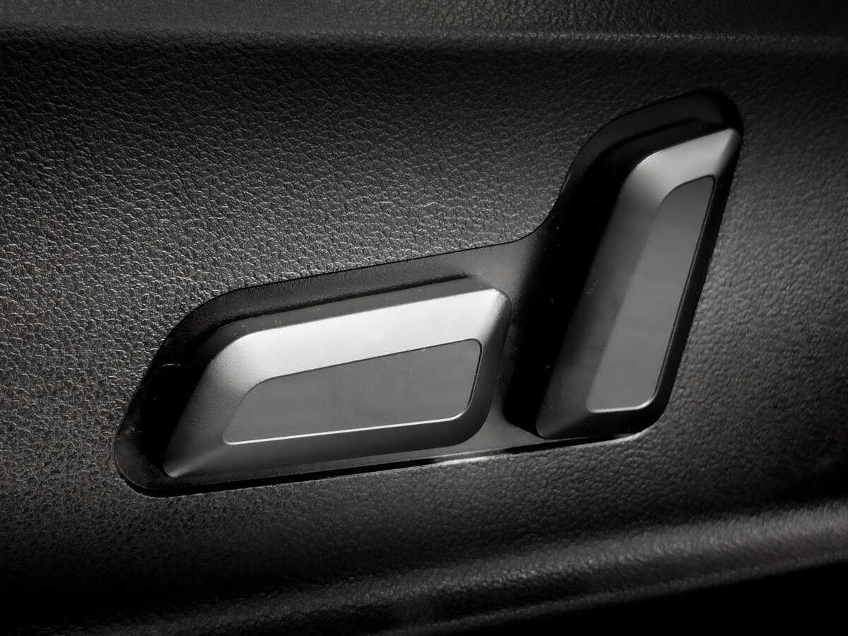 Хавал Ф7 б/у, 2020, Роботизированная. Фото: #18