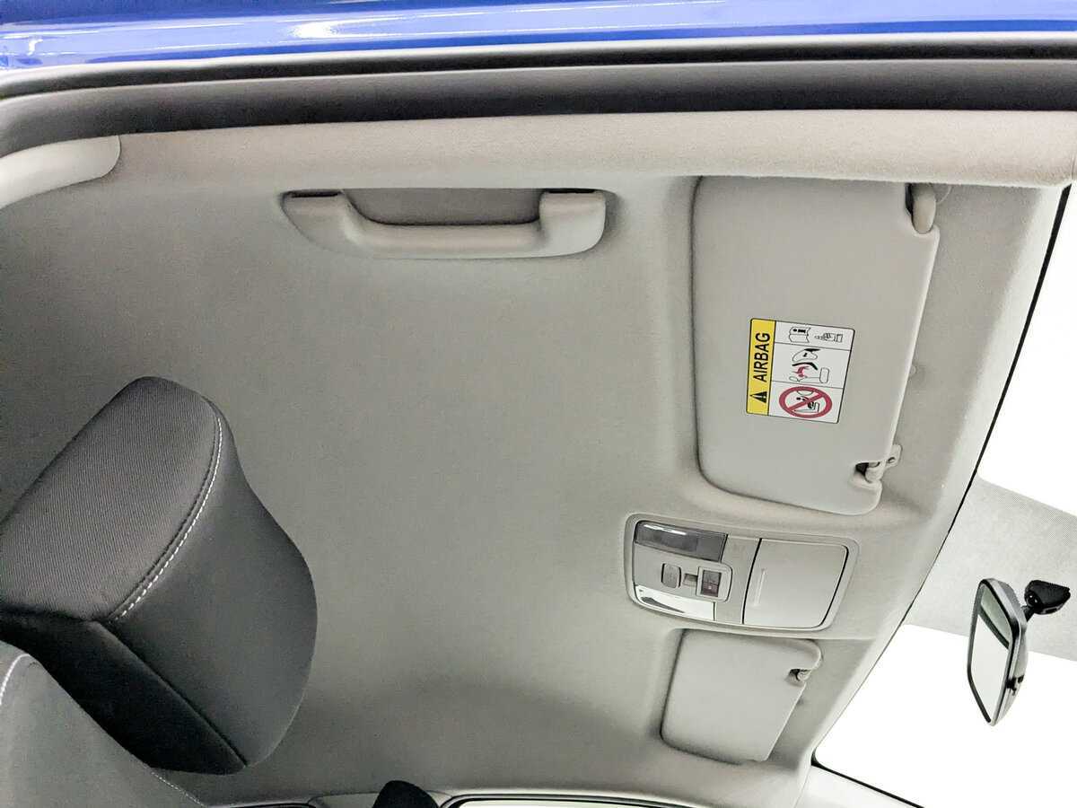 Киа Церато б/у, 2022, Механическая. Фото: #17