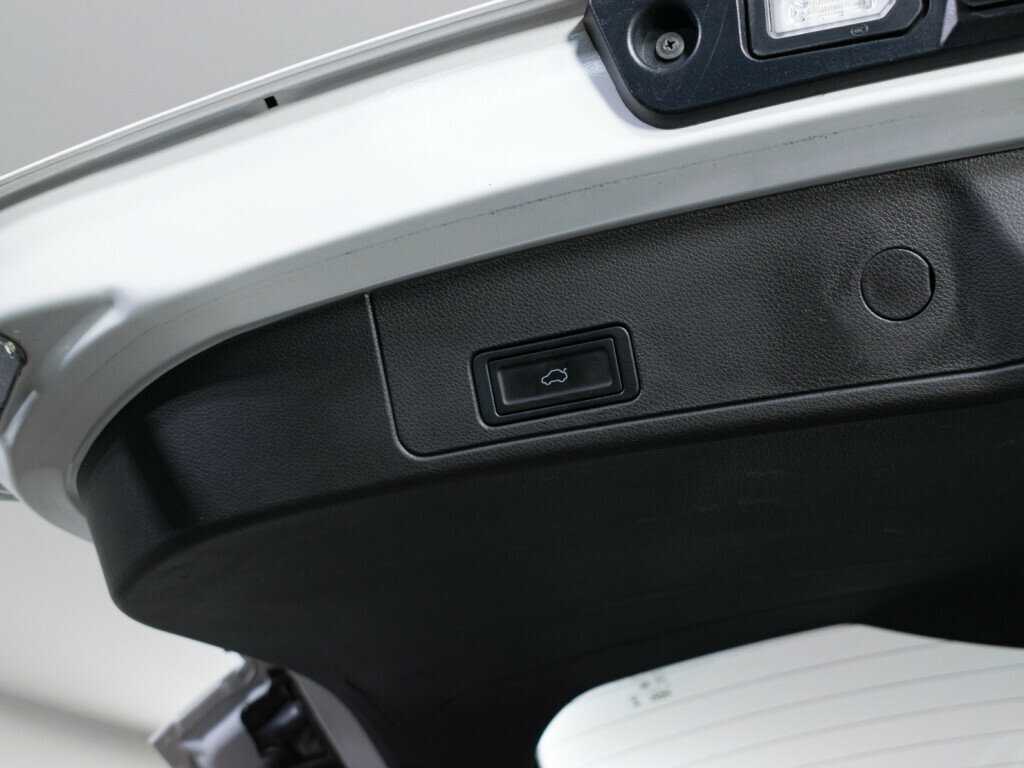 Чери Тигго 7 Про Макс б/у, 2023, Роботизированная. Фото: #7