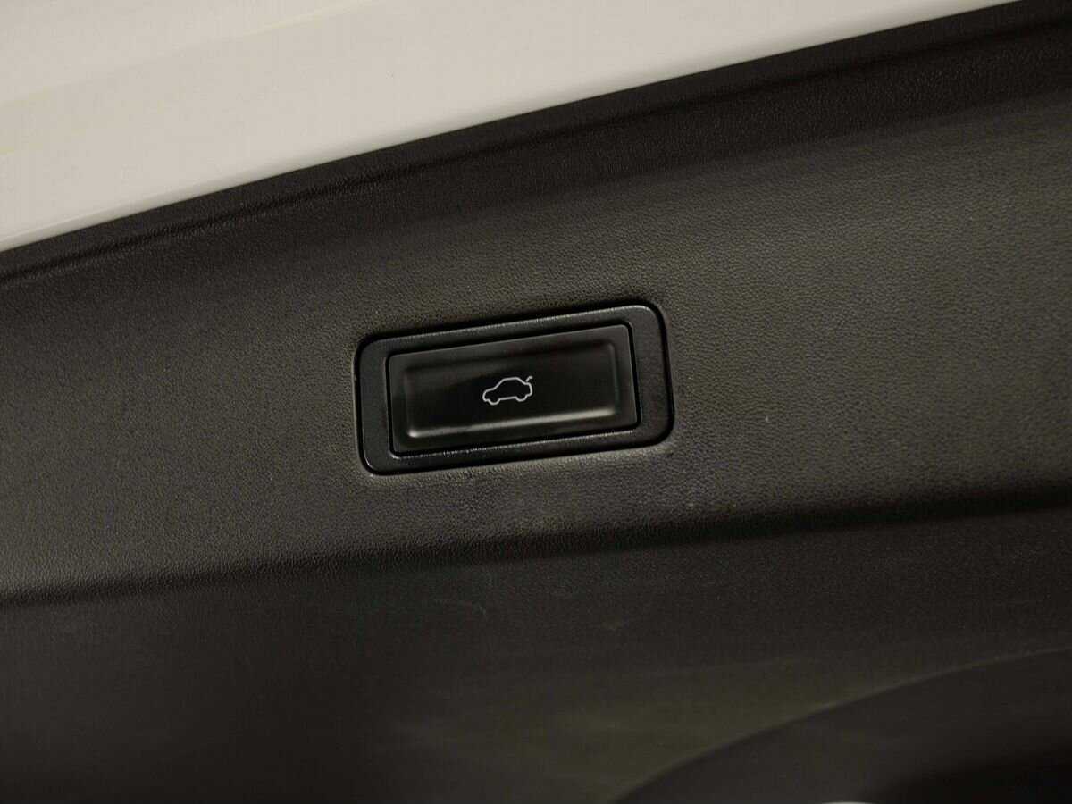 Омода Ц5 б/у, 2023, Вариатор. Фото: #25