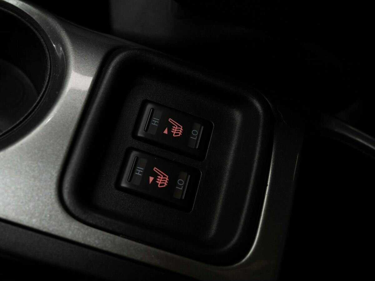 Ниссан Жук б/у, 2014, Вариатор. Фото: #19