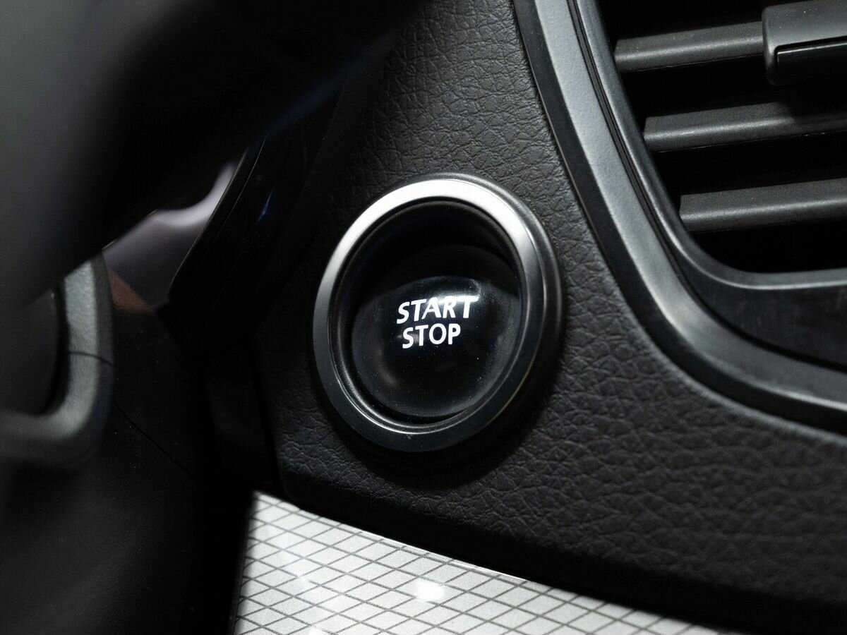 Лада (ВАЗ) Веста б/у, 2023, Механическая. Фото: #18