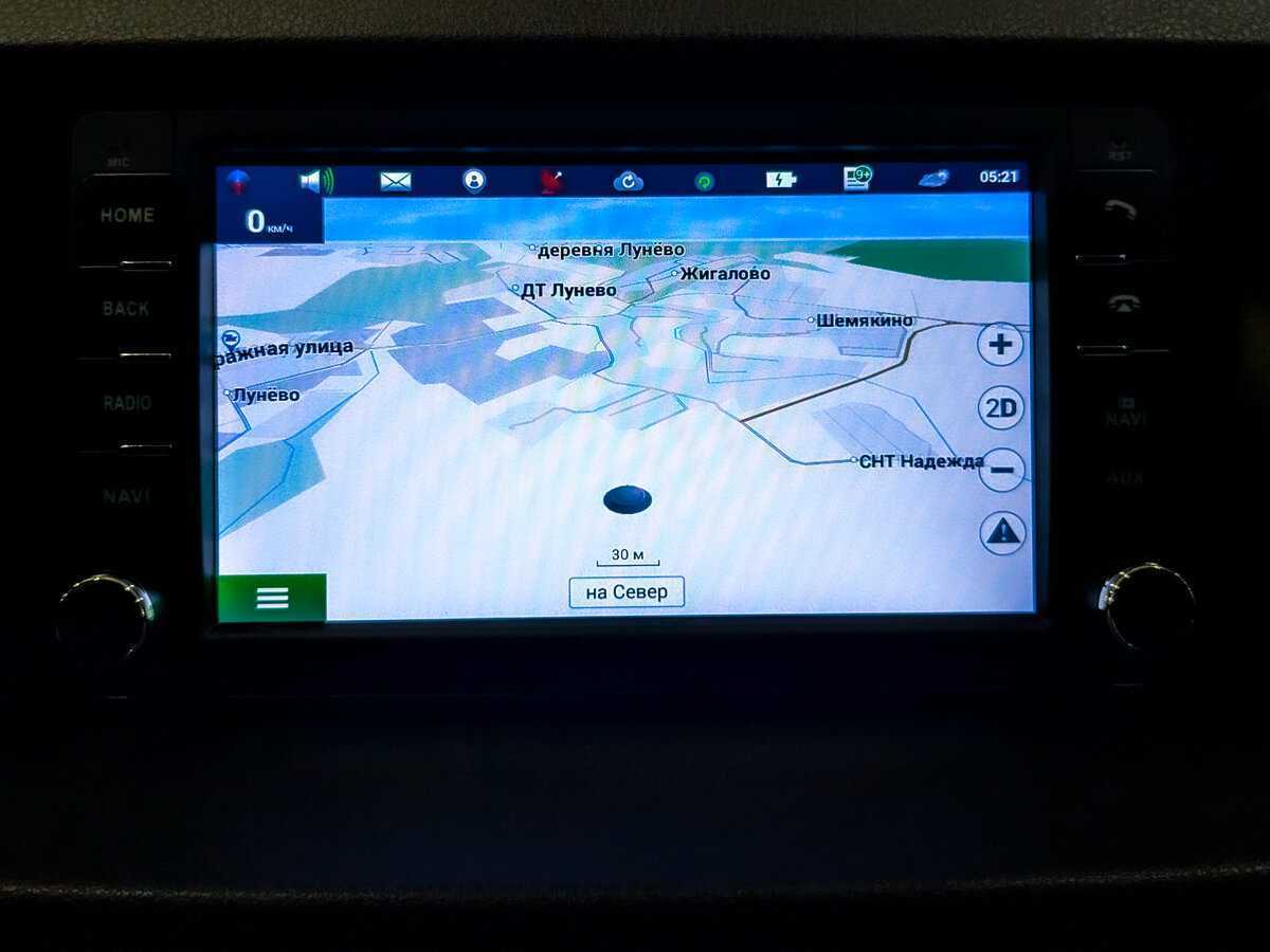 УАЗ Патриот б/у, 2019, Автоматическая. Фото: #14