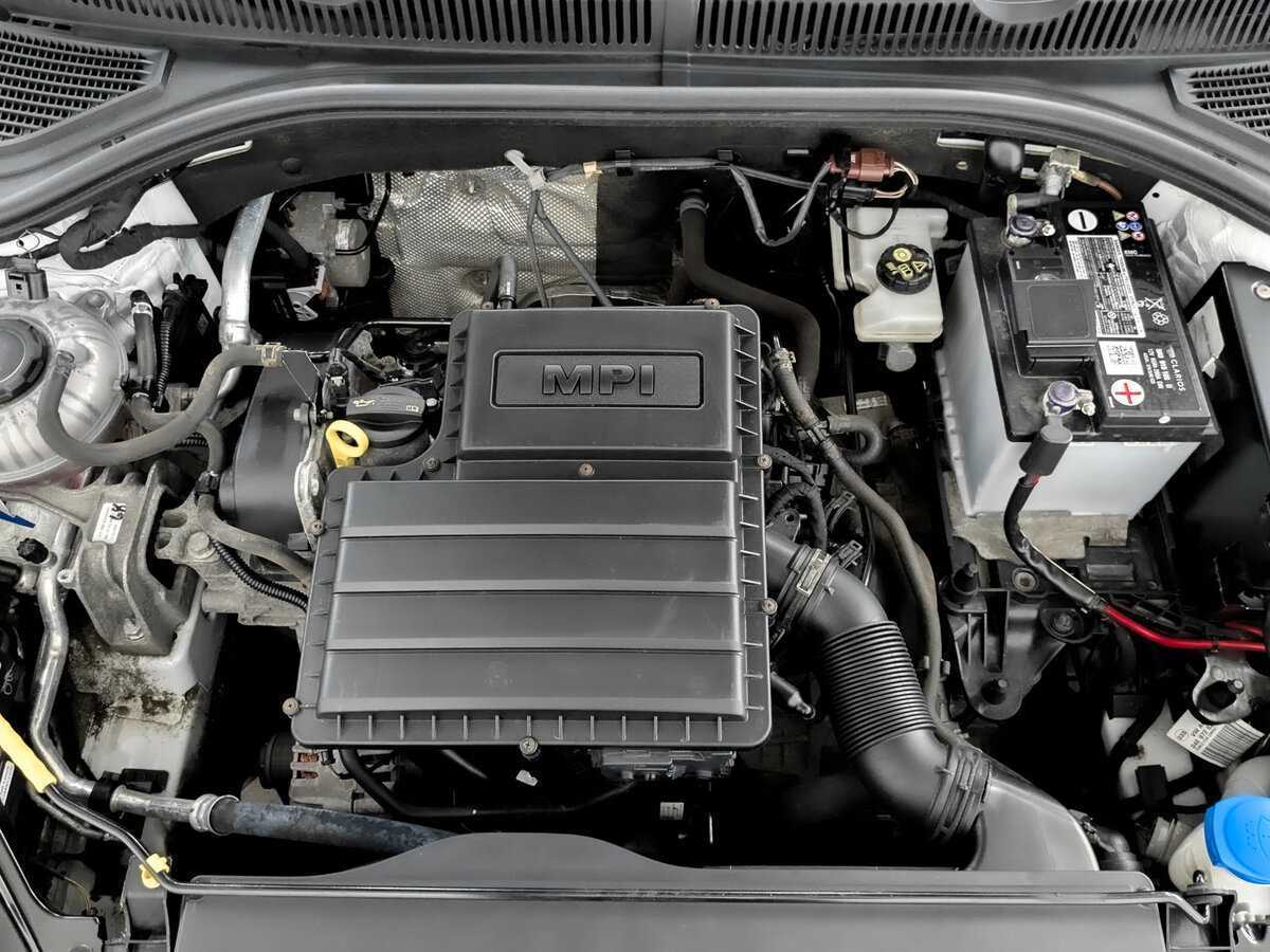 Фольксваген Джетта б/у, 2020, Автоматическая. Фото: #8